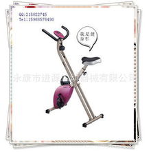 永康市进源运动器械 高品质健身车产品选购指南