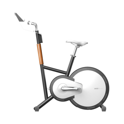 跑步机vs健身车，哪个好？谁更适合居家健身？